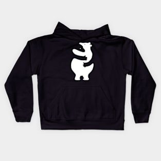 Hug me Kids Hoodie